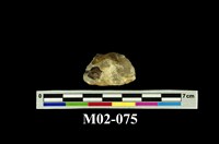 藏品(石榴子石)的圖片